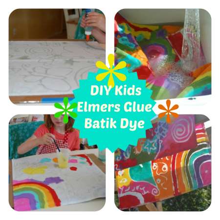 \"easy-batik-dye-kids-art\"
